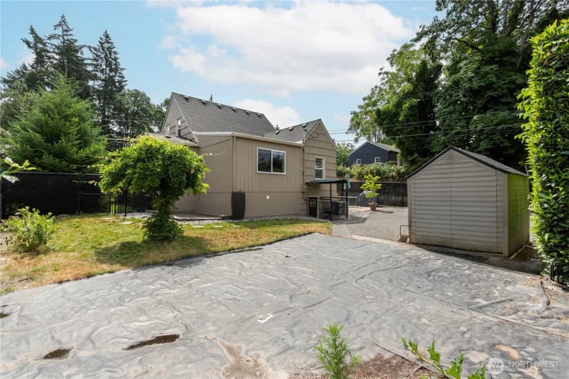 Property photo for 1035 5th Street, Washougal photo 40