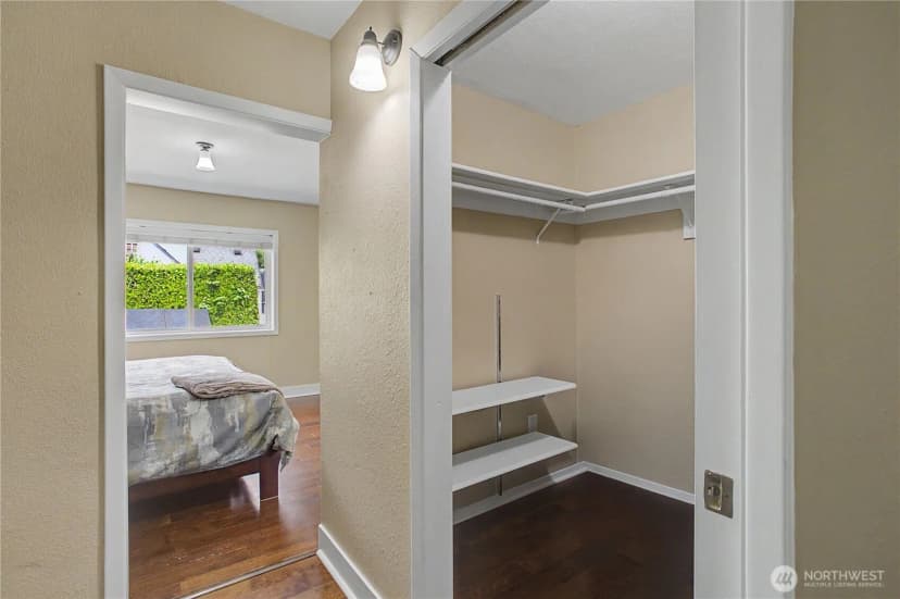 Property photo for 1035 5th Street, Washougal photo 25