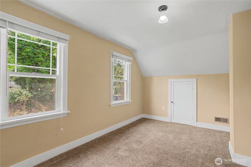 Property photo for 1035 5th Street, Washougal photo 31
