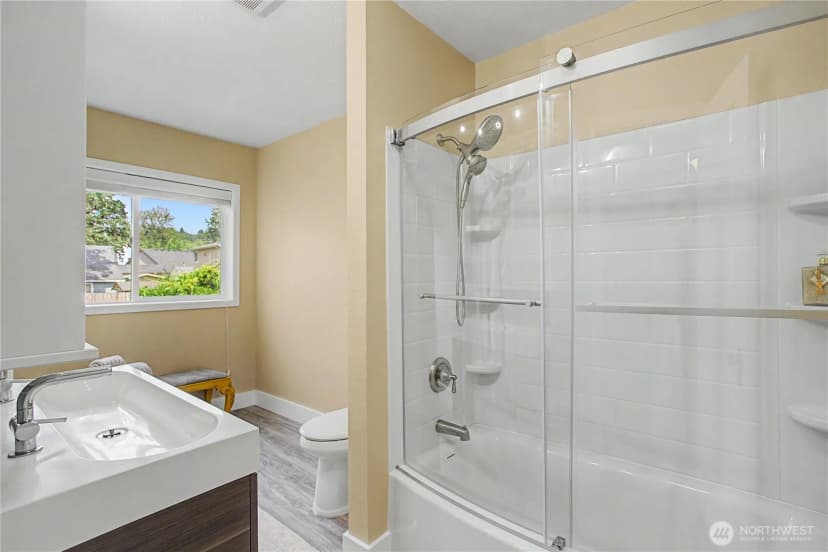 Property photo for 1035 5th Street, Washougal photo 20