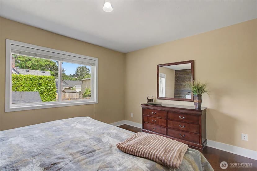 Property photo for 1035 5th Street, Washougal photo 29