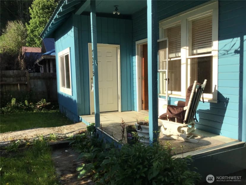 Property photo for 7279 B Avenue, Concrete photo 10
