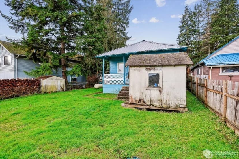 Property photo for 7279 B Avenue, Concrete photo 9