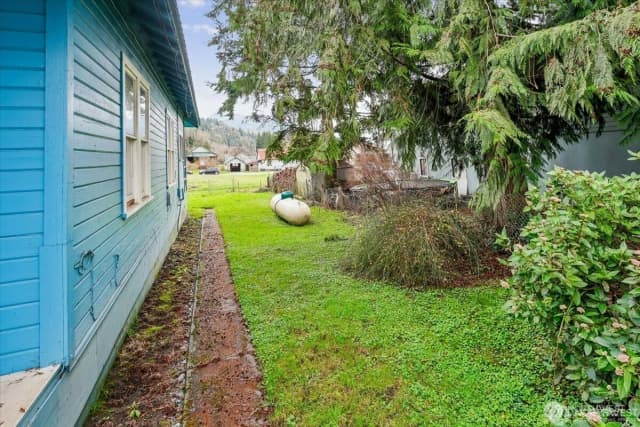 Property photo for 7279 B Avenue, Concrete photo 5