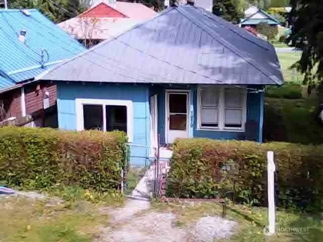 Property photo for 7279 B Avenue, Concrete