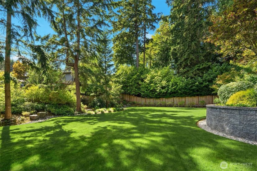 Property photo for 10461 Se 23rd Street, Bellevue photo 33