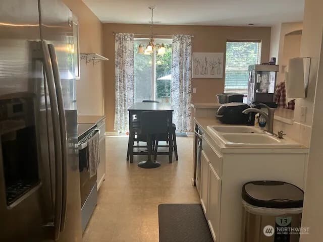 Property photo for 21711 104th Street Ct E, Bonney Lake photo 4