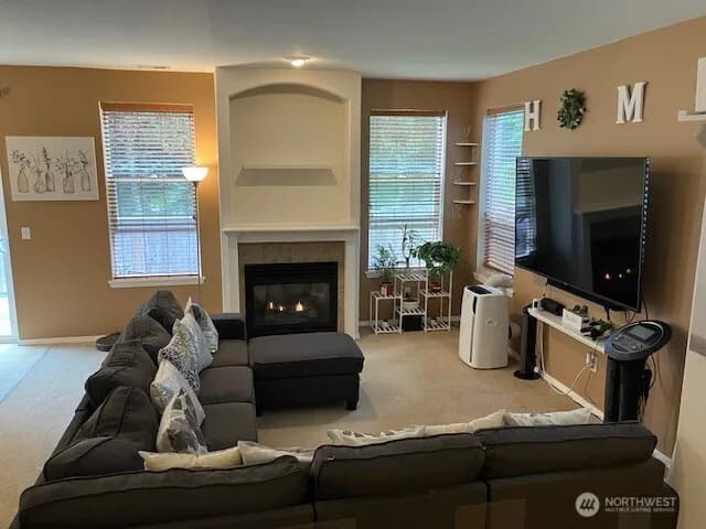 Property photo for 21711 104th Street Ct E, Bonney Lake photo 3