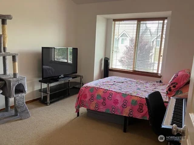 Property photo for 21711 104th Street Ct E, Bonney Lake photo 12