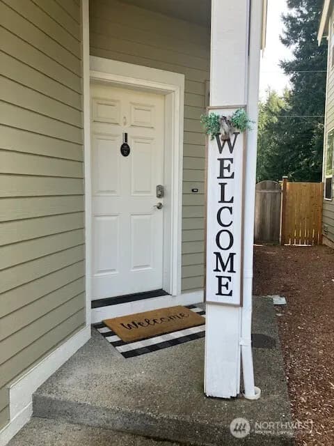 Property photo for 21711 104th Street Ct E, Bonney Lake photo 2