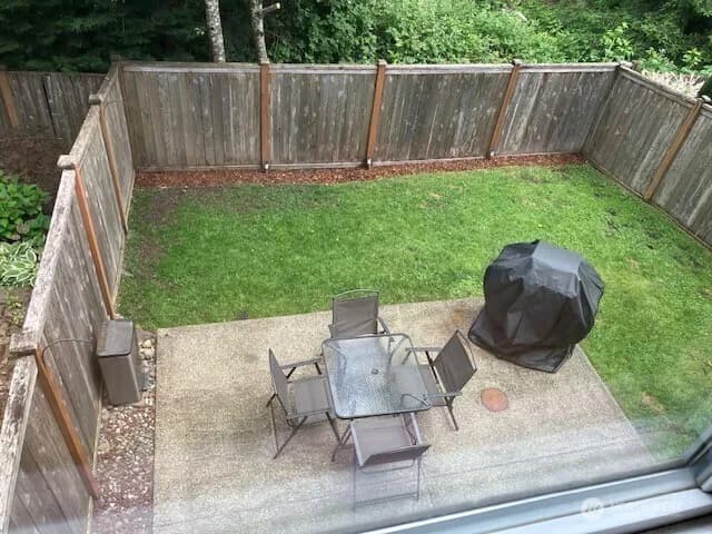 Property photo for 21711 104th Street Ct E, Bonney Lake photo 16