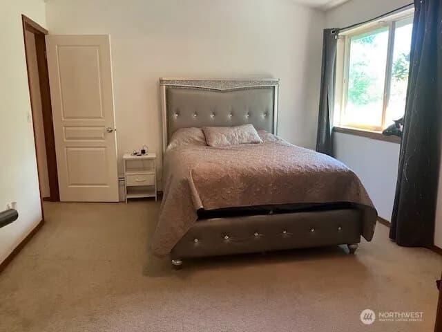 Property photo for 21711 104th Street Ct E, Bonney Lake photo 8