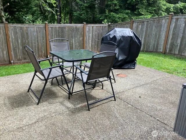 Property photo for 21711 104th Street Ct E, Bonney Lake photo 15