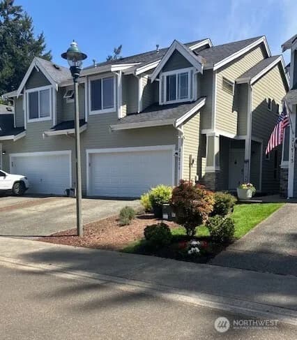 Property photo for 21711 104th Street Ct E, Bonney Lake