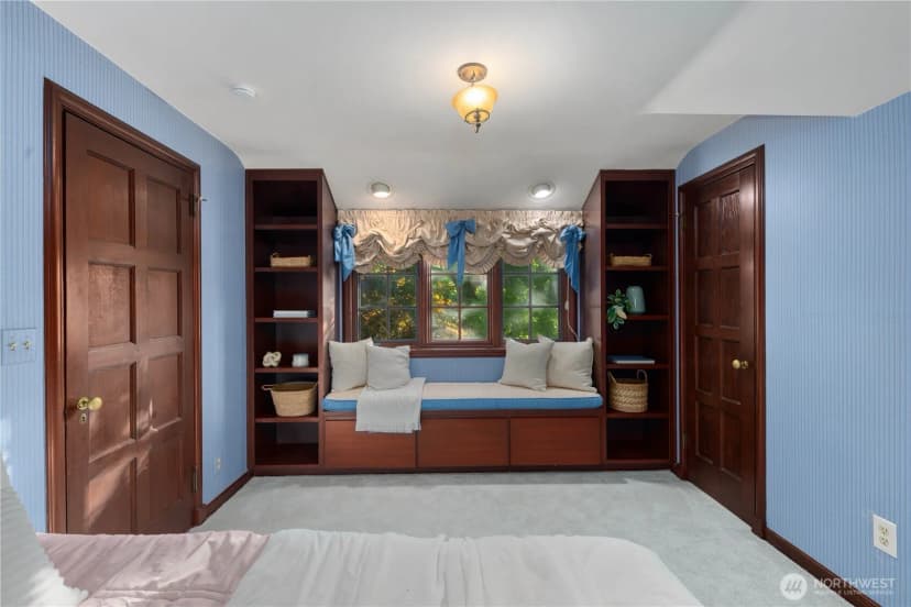 Property photo for 5125 Ne Latimer Place, Seattle photo 20