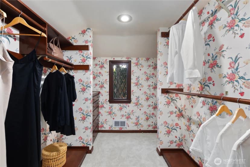 Property photo for 5125 Ne Latimer Place, Seattle photo 16