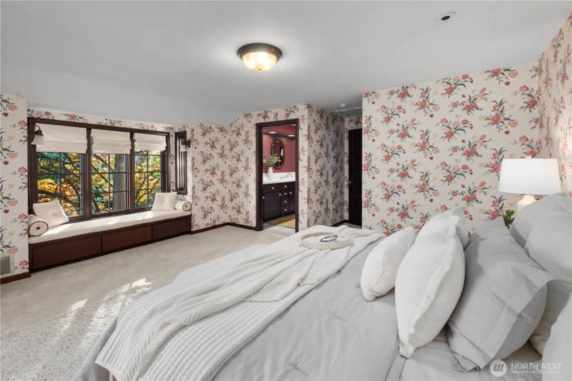 Property photo for 5125 Ne Latimer Place, Seattle photo 15