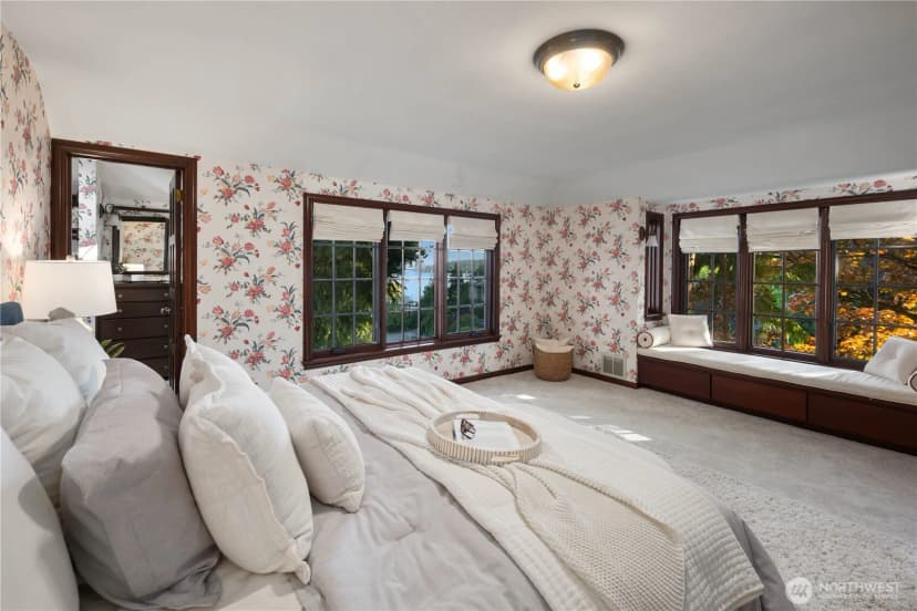 Property photo for 5125 Ne Latimer Place, Seattle photo 13