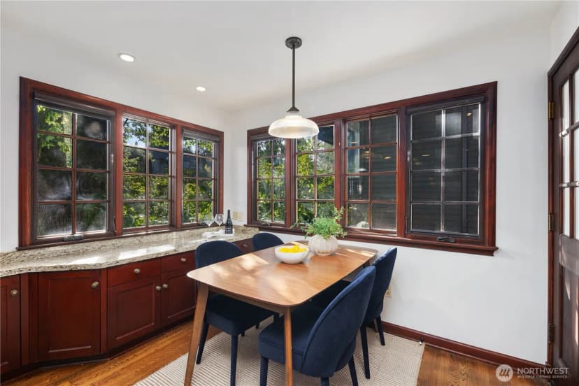 Property photo for 5125 Ne Latimer Place, Seattle photo 11