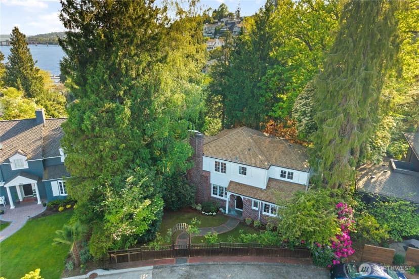 Property photo for 5125 Ne Latimer Place, Seattle photo 30