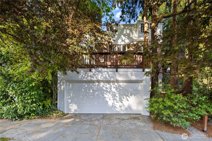 Property photo for 5125 Ne Latimer Place, Seattle photo 28