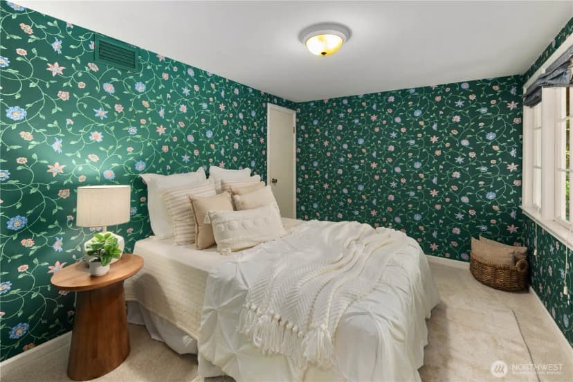 Property photo for 5125 Ne Latimer Place, Seattle photo 24