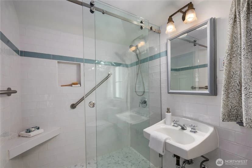 Property photo for 5125 Ne Latimer Place, Seattle photo 21