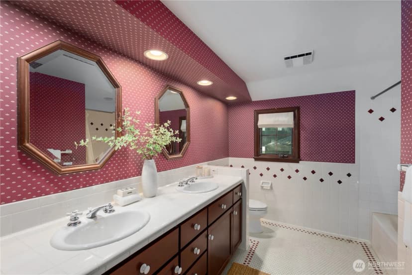 Property photo for 5125 Ne Latimer Place, Seattle photo 17