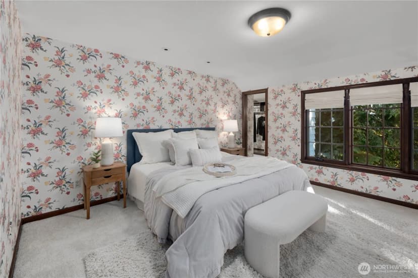 Property photo for 5125 Ne Latimer Place, Seattle photo 14