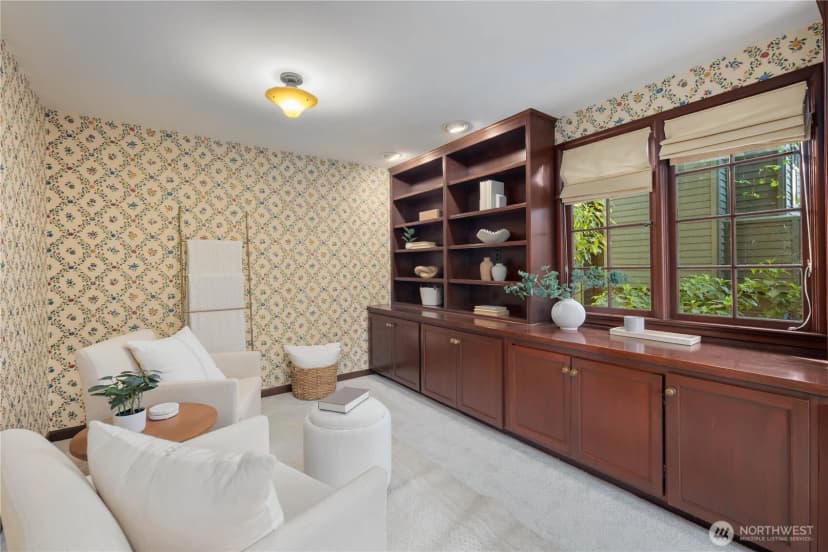 Property photo for 5125 Ne Latimer Place, Seattle photo 12