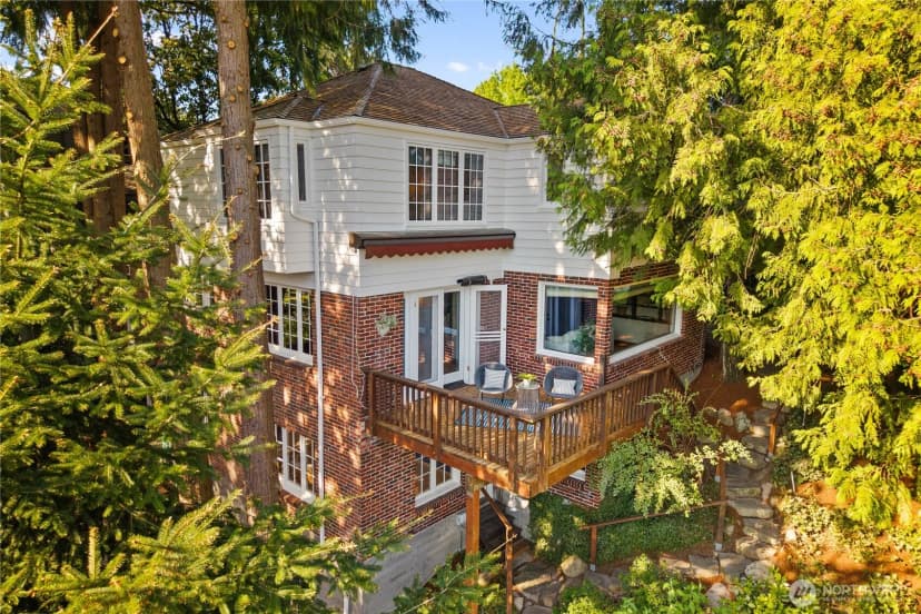 Property photo for 5125 Ne Latimer Place, Seattle photo 31