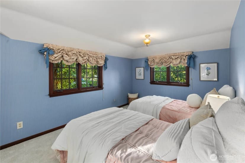 Property photo for 5125 Ne Latimer Place, Seattle photo 19