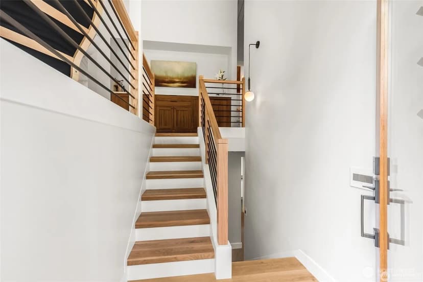 Property photo for 20231 37th Avenue Ne, Lake Forest Park photo 23