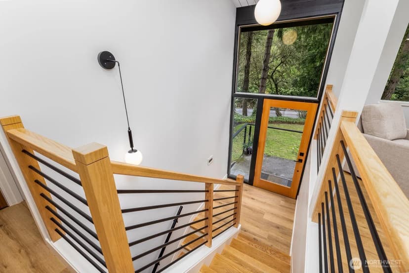 Property photo for 20231 37th Avenue Ne, Lake Forest Park photo 22