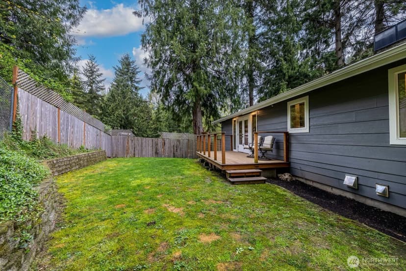 Property photo for 20231 37th Avenue Ne, Lake Forest Park photo 34