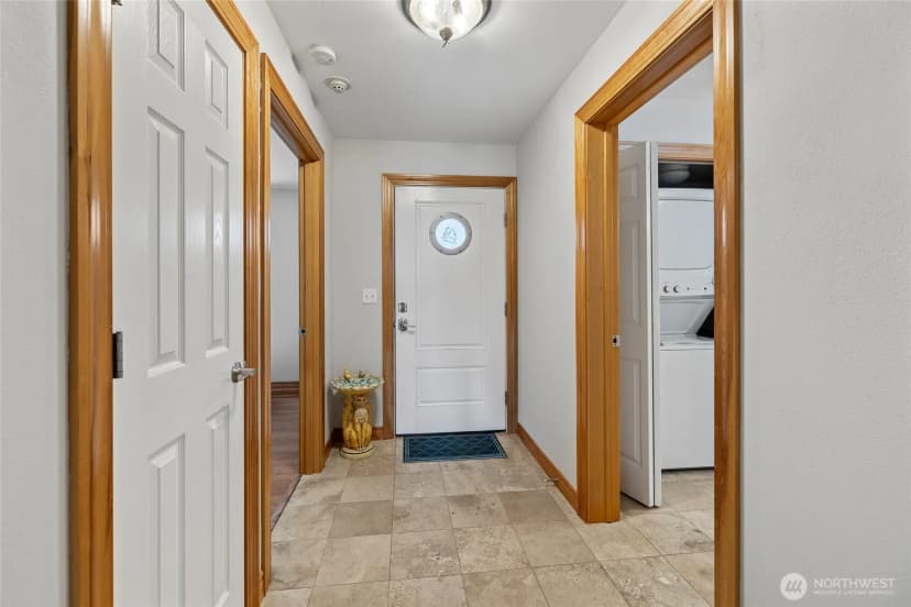 Property photo for 3706 Portgage Lane #102, Anacortes photo 4