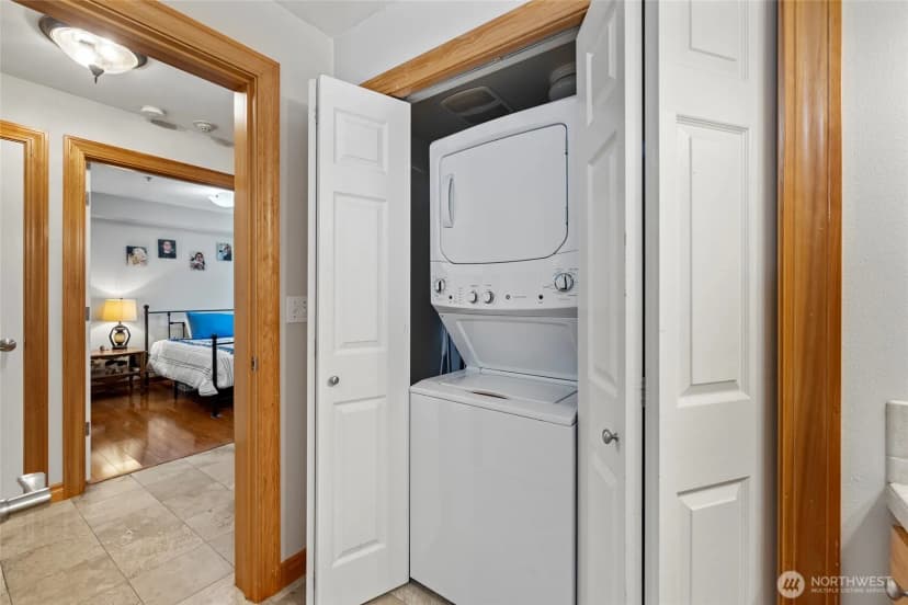 Property photo for 3706 Portgage Lane #102, Anacortes photo 23