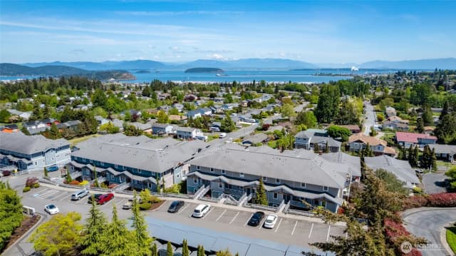 Property photo for 3706 Portgage Lane #102, Anacortes photo 2