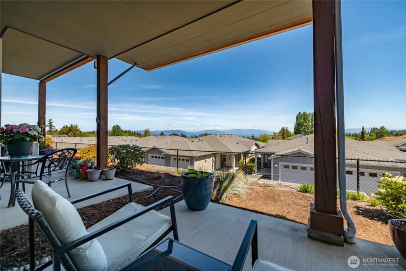 Property photo for 3706 Portgage Lane #102, Anacortes