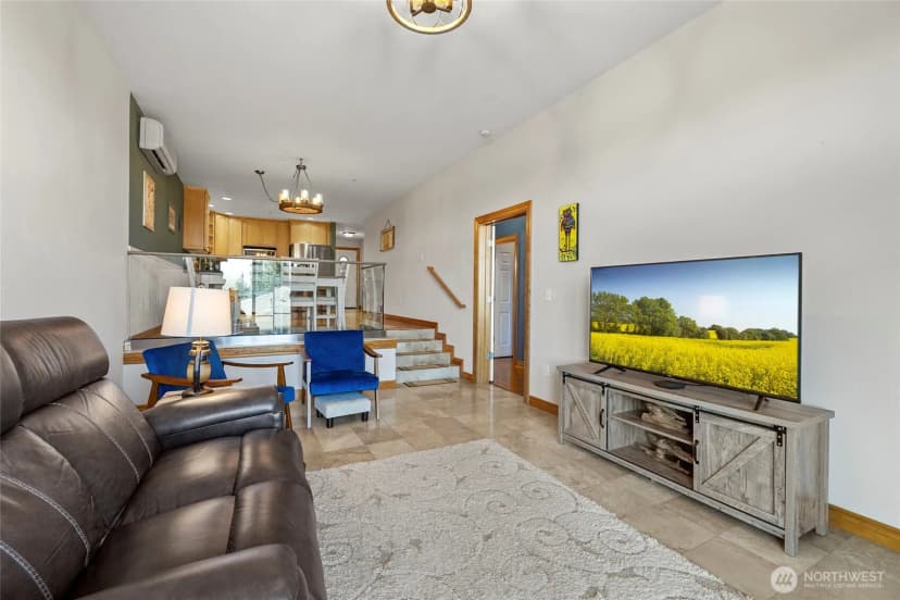 Property photo for 3706 Portgage Lane #102, Anacortes photo 12