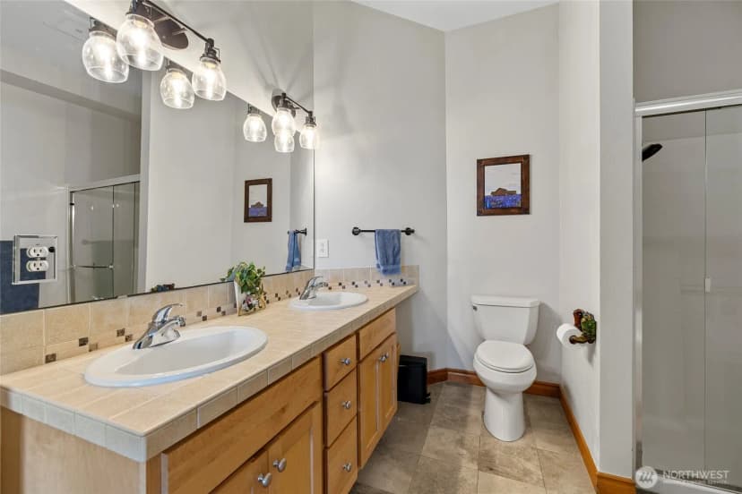 Property photo for 3706 Portgage Lane #102, Anacortes photo 21