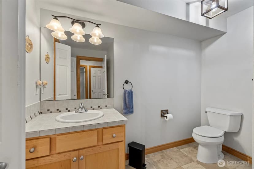 Property photo for 3706 Portgage Lane #102, Anacortes photo 16