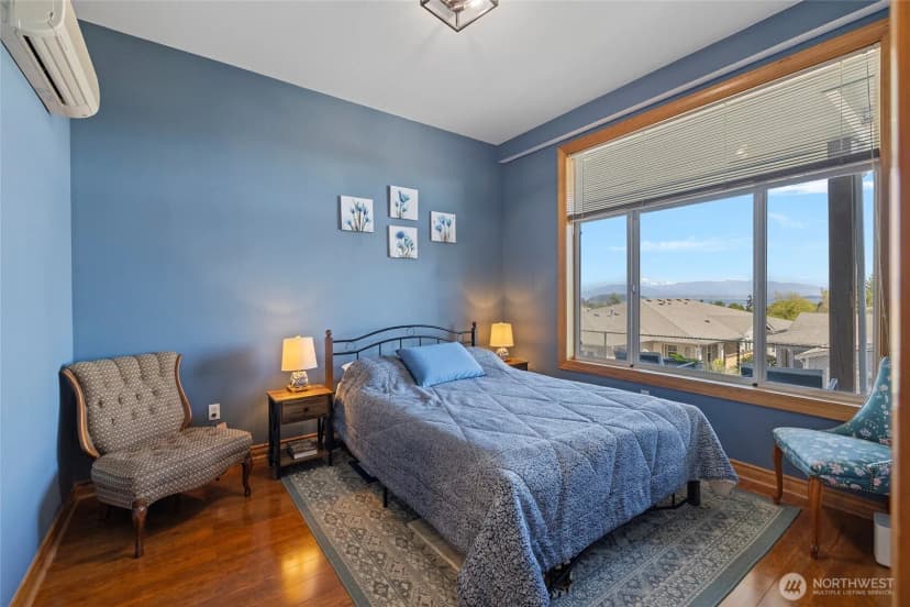 Property photo for 3706 Portgage Lane #102, Anacortes photo 18