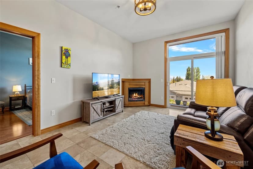 Property photo for 3706 Portgage Lane #102, Anacortes photo 13