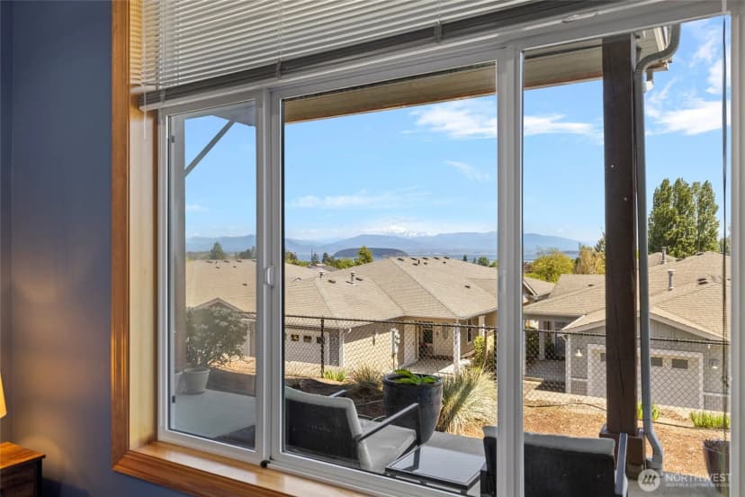 Property photo for 3706 Portgage Lane #102, Anacortes photo 19