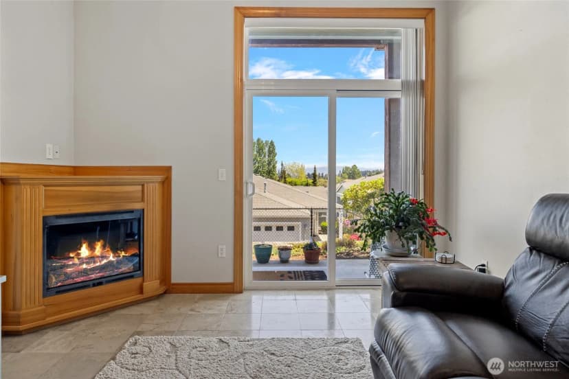 Property photo for 3706 Portgage Lane #102, Anacortes photo 14