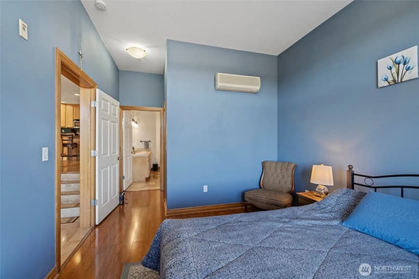Property photo for 3706 Portgage Lane #102, Anacortes photo 17