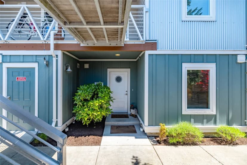 Property photo for 3706 Portgage Lane #102, Anacortes photo 3