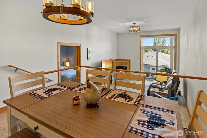 Property photo for 3706 Portgage Lane #102, Anacortes photo 10