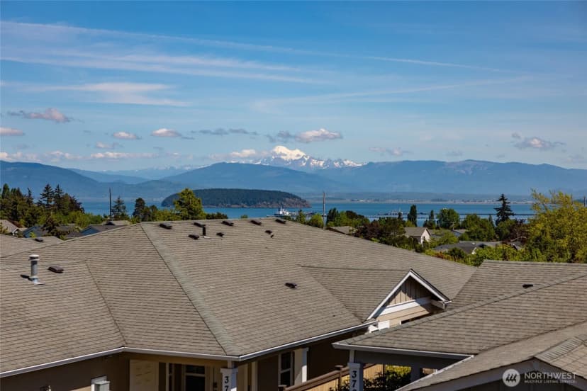 Property photo for 3706 Portgage Lane #102, Anacortes photo 24